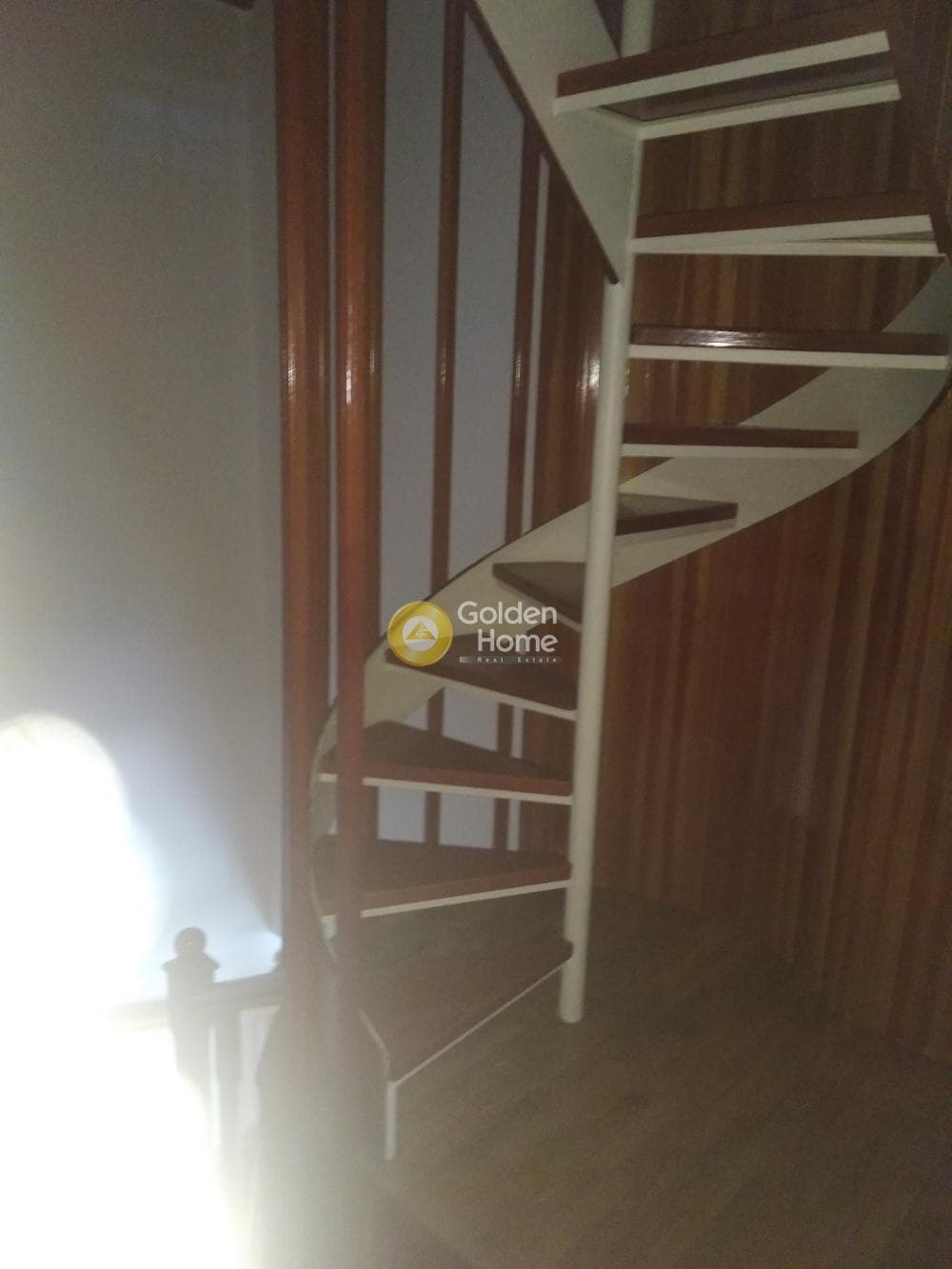 Μονοκατοικία στην Αγιά Παρασκευή, Άγιος Στέφανος — Φωτογραφία 49 από 57