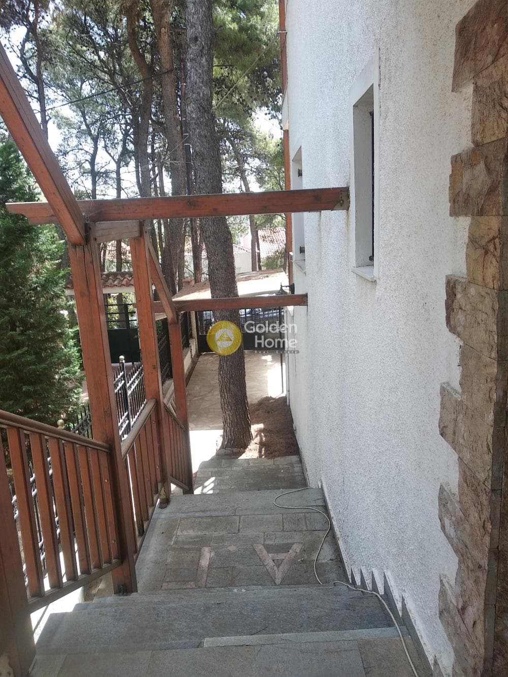 Μονοκατοικία στην Αγιά Παρασκευή, Άγιος Στέφανος — Φωτογραφία 57 από 57