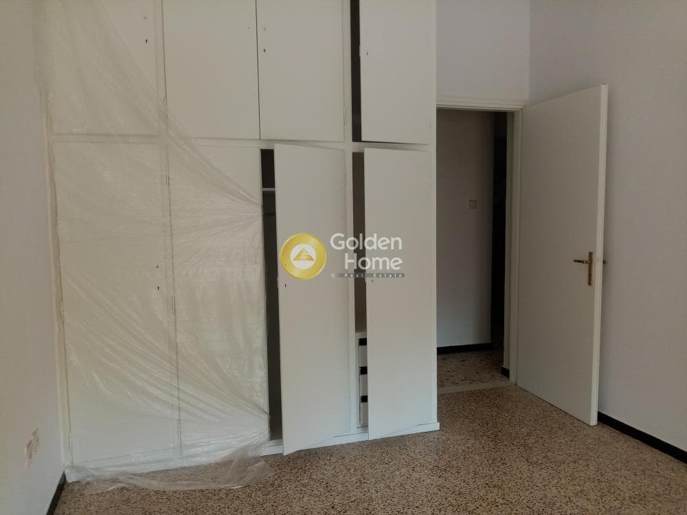 Διαμέρισμα στην Άγιος Νικόλαος, Ίλιον — Φωτογραφία 8 από 10