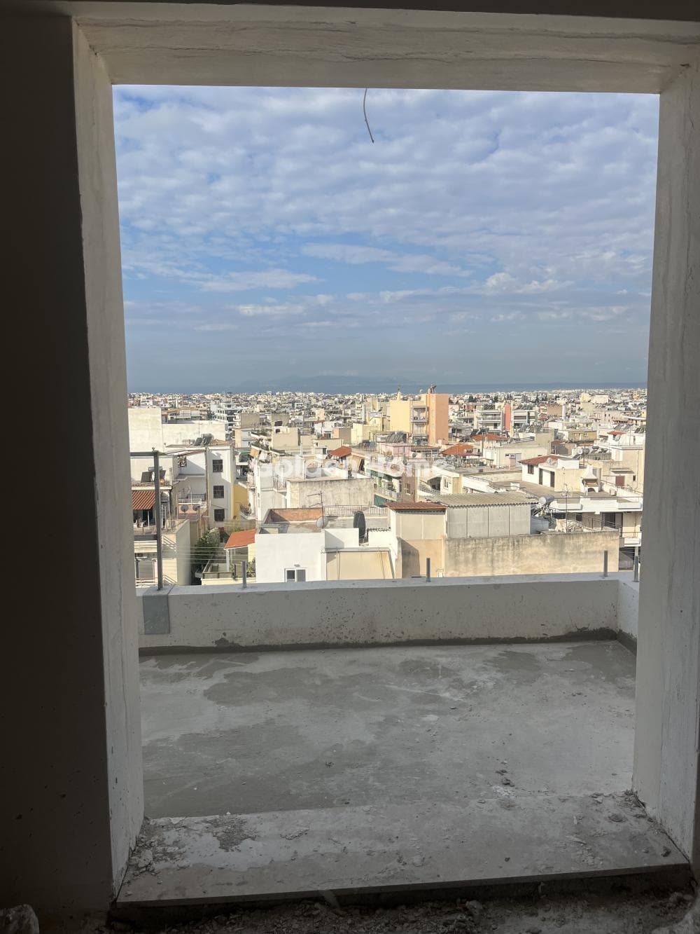 Apartment in Nekrotafeio Kallitheas, Agios Dimitrios — Photo 14 of 37
