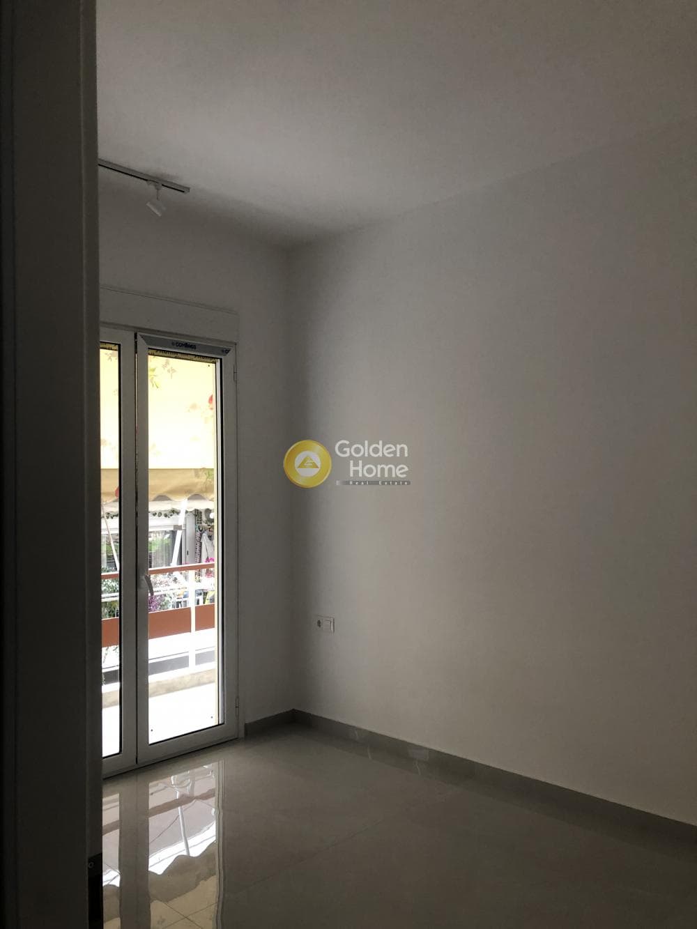 Διαμέρισμα στην Διυλιστήρια, Πειραιάς — Φωτογραφία 5 από 13