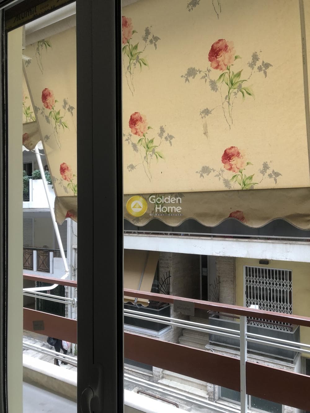 Διαμέρισμα στην Διυλιστήρια, Πειραιάς — Φωτογραφία 4 από 13