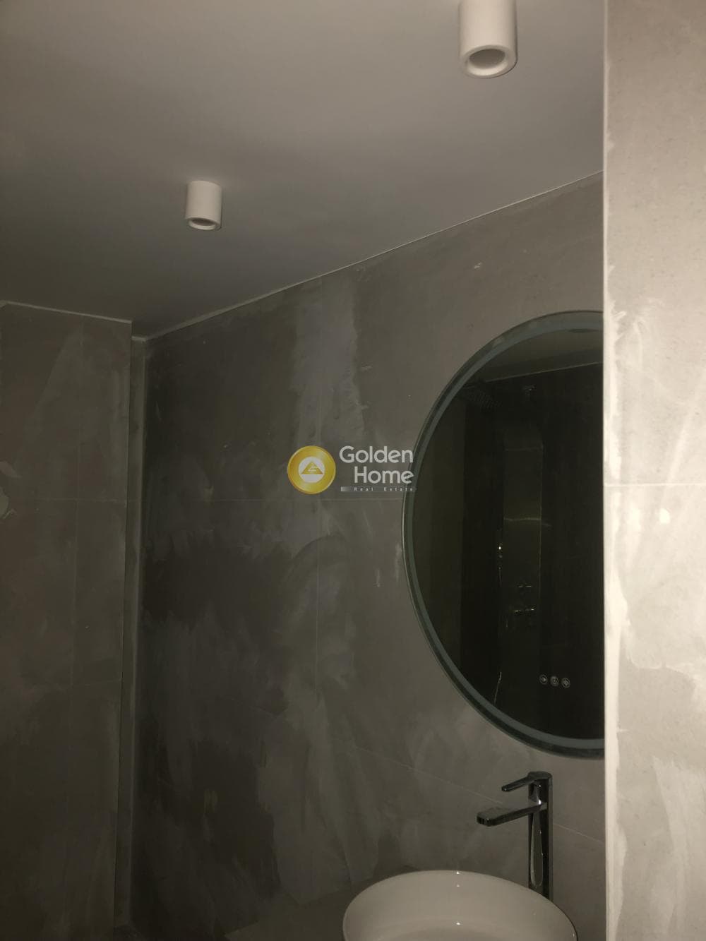 Διαμέρισμα στην Διυλιστήρια, Πειραιάς — Φωτογραφία 8 από 13