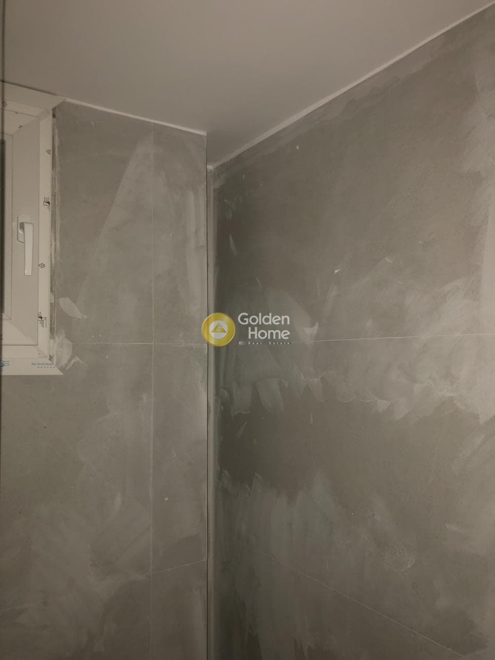 Διαμέρισμα στην Διυλιστήρια, Πειραιάς — Φωτογραφία 9 από 13