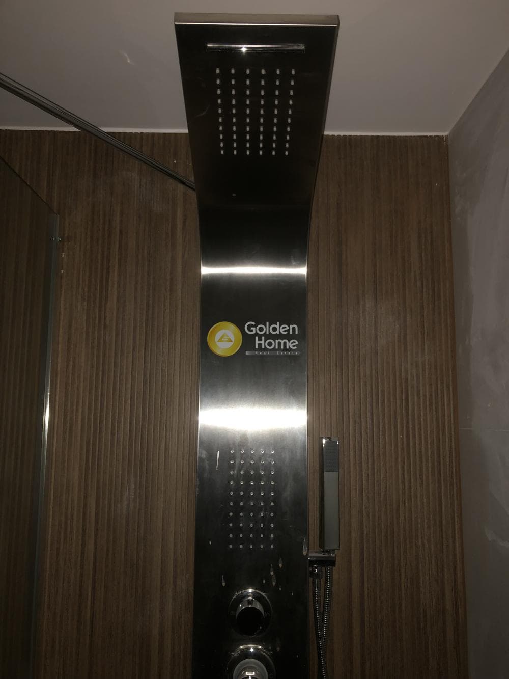 Διαμέρισμα στην Διυλιστήρια, Πειραιάς — Φωτογραφία 10 από 13