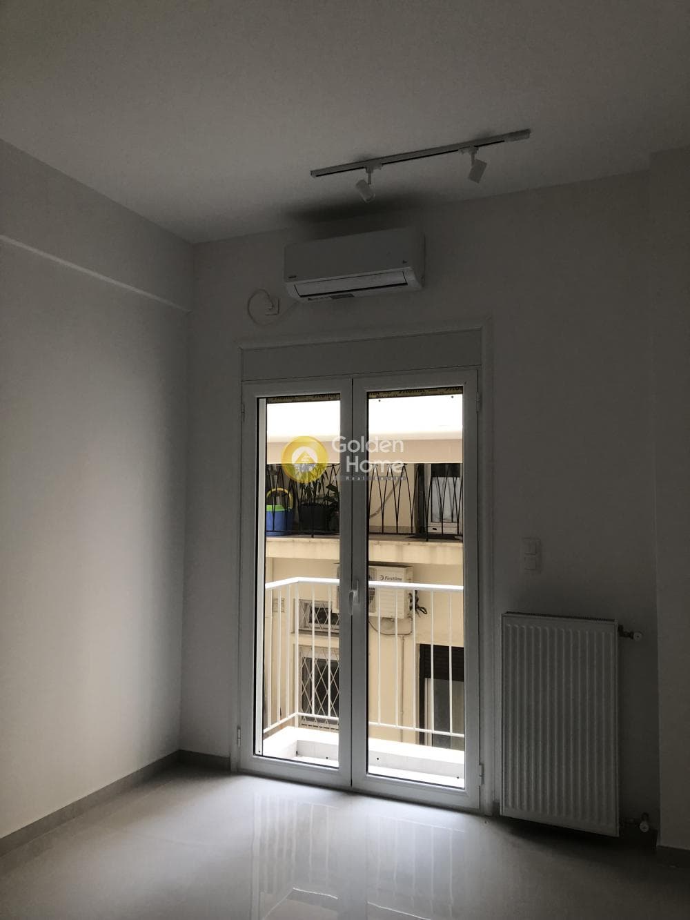 Διαμέρισμα στην Διυλιστήρια, Πειραιάς — Φωτογραφία 11 από 13