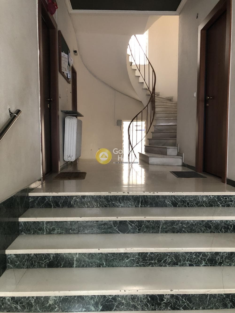 Διαμέρισμα στην Διυλιστήρια, Πειραιάς — Φωτογραφία 17 από 17