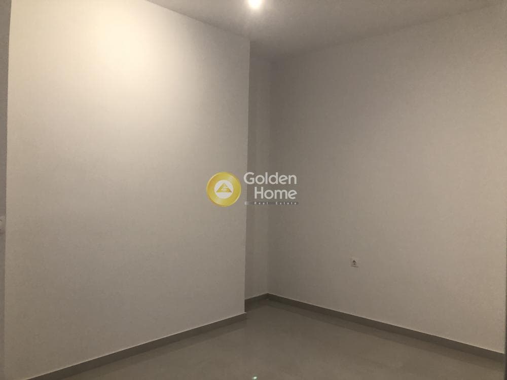 Διαμέρισμα στην Διυλιστήρια, Πειραιάς — Φωτογραφία 9 από 17