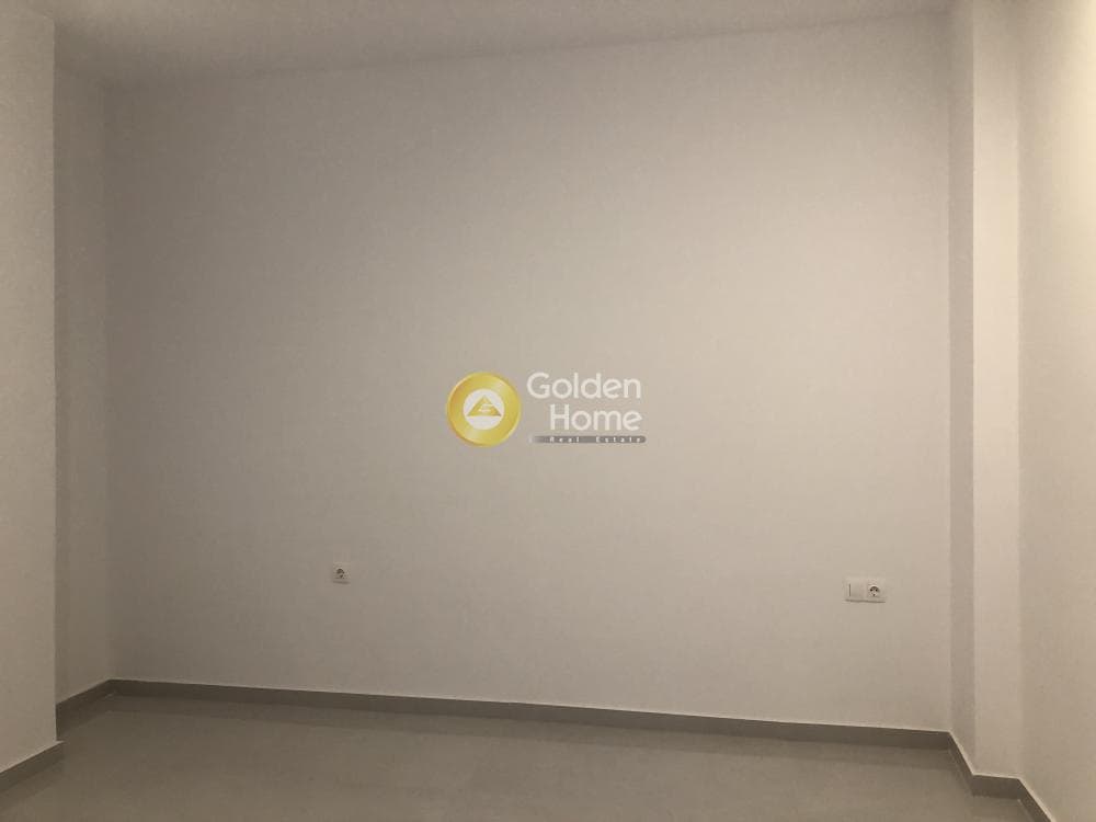 Διαμέρισμα στην Διυλιστήρια, Πειραιάς — Φωτογραφία 13 από 17