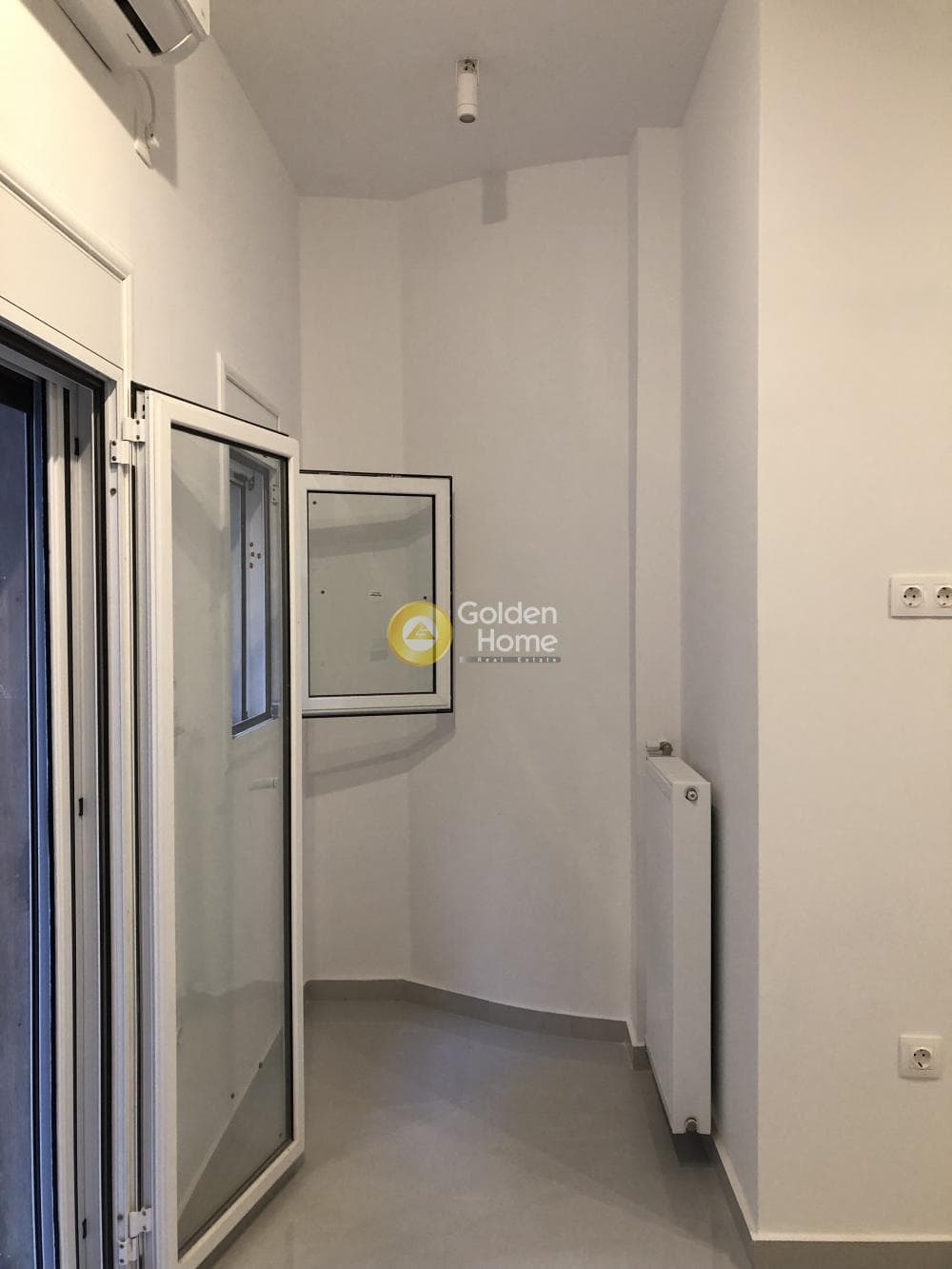 Διαμέρισμα στην Διυλιστήρια, Πειραιάς — Φωτογραφία 11 από 17