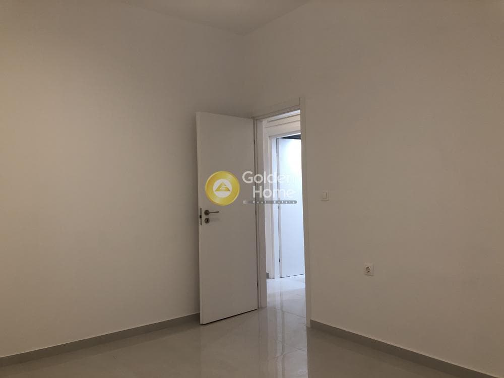 Διαμέρισμα στην Διυλιστήρια, Πειραιάς — Φωτογραφία 14 από 17