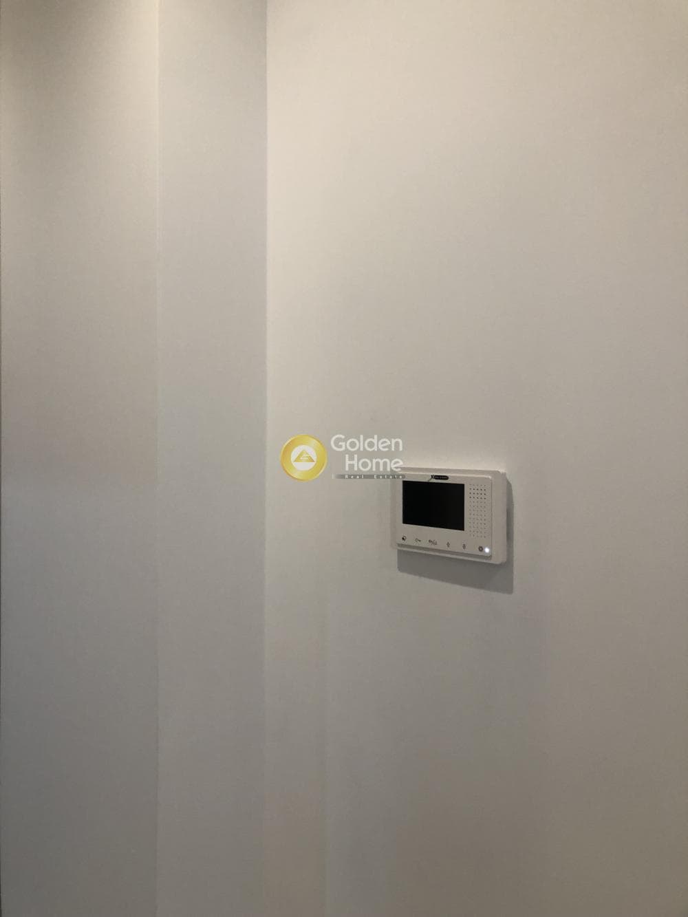 Διαμέρισμα στην Διυλιστήρια, Πειραιάς — Φωτογραφία 15 από 17