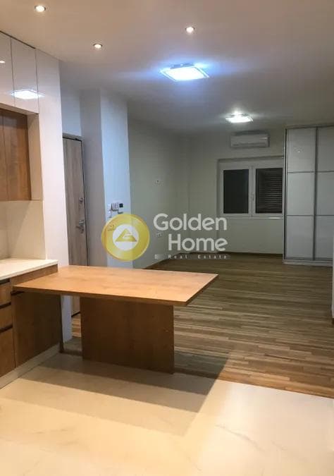 Apartment in Agios Panteleimonas, Attiki — Photo 1 of 8