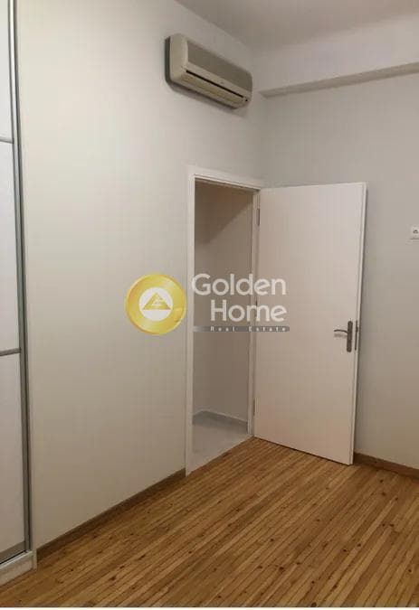 Apartment in Agios Panteleimonas, Attiki — Photo 2 of 8