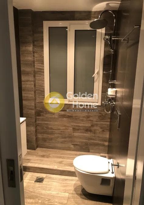 Apartment in Agios Panteleimonas, Attiki — Photo 3 of 8