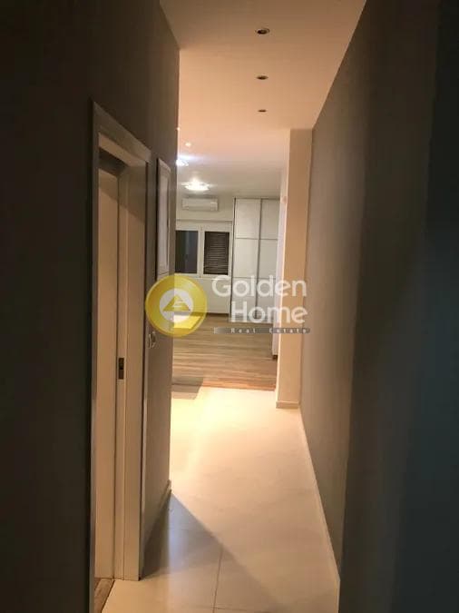 Apartment in Agios Panteleimonas, Attiki — Photo 4 of 8