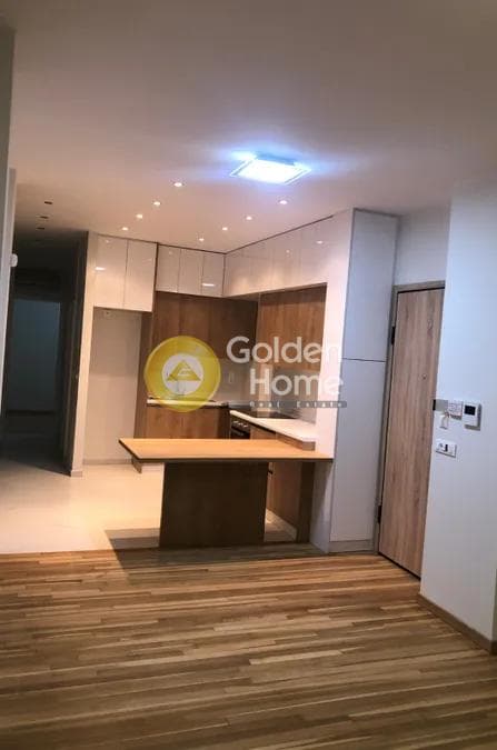 Apartment in Agios Panteleimonas, Attiki — Photo 5 of 8