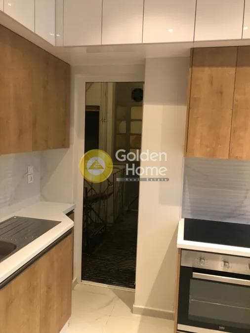 Apartment in Agios Panteleimonas, Attiki — Photo 6 of 8