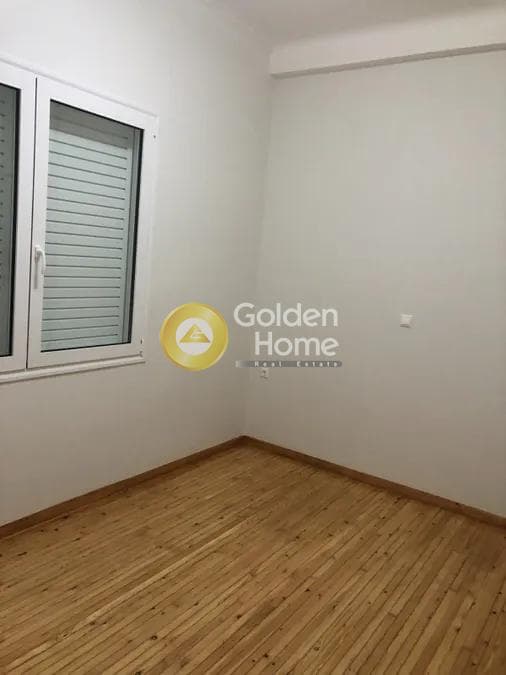 Apartment in Agios Panteleimonas, Attiki — Photo 7 of 8