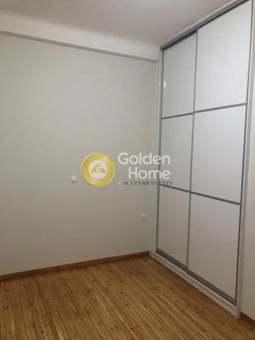 Apartment in Agios Panteleimonas, Attiki — Photo 8 of 8