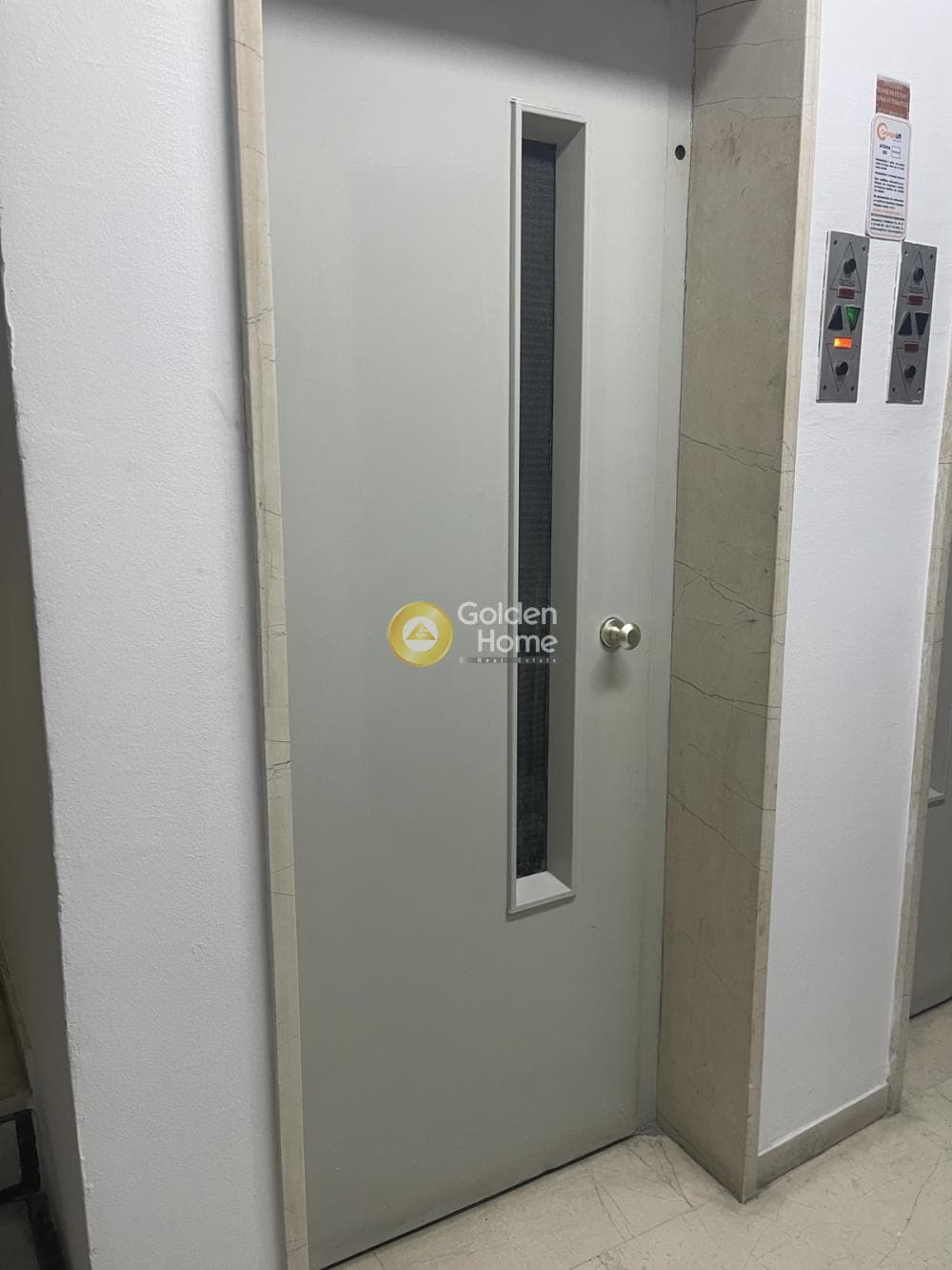 Office in Terpsithea, Piraeus — Photo 6 of 10