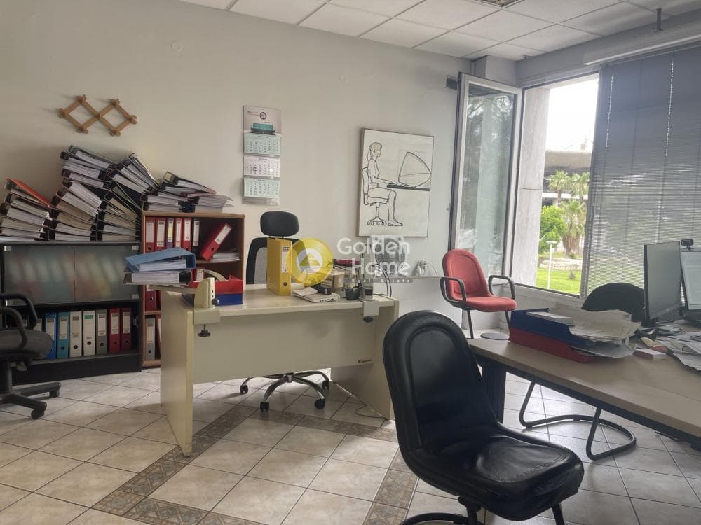 Office in Terpsithea, Piraeus — Photo 2 of 10