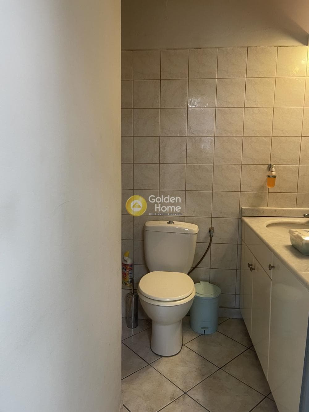 Office in Terpsithea, Piraeus — Photo 10 of 10