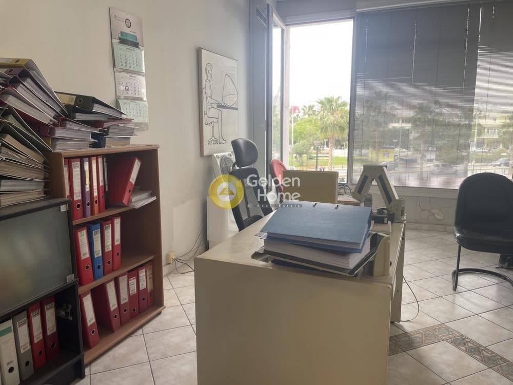 Office in Terpsithea, Piraeus — Photo 3 of 10