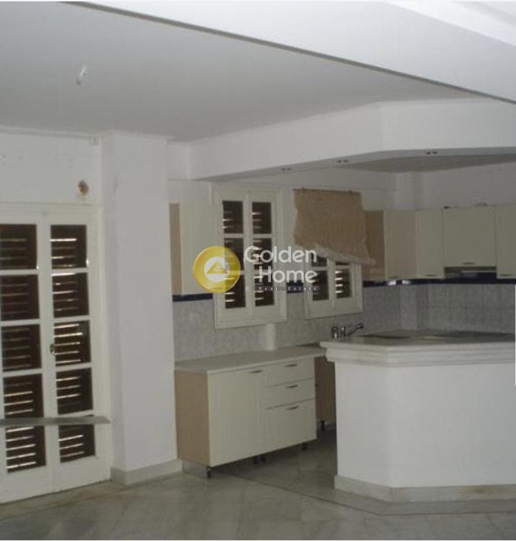 House in Megala Sxoinia A, Acharnes — Photo 1 of 7