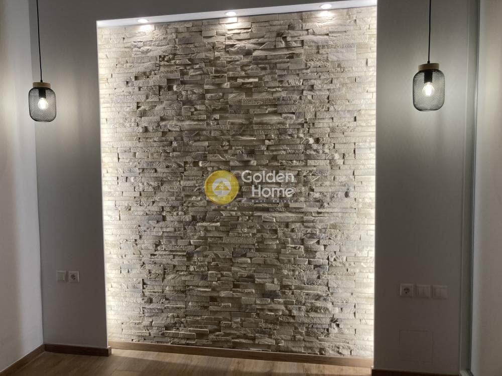 Διαμέρισμα στην Πηγαδάκια, Βούλα — Φωτογραφία 12 από 27