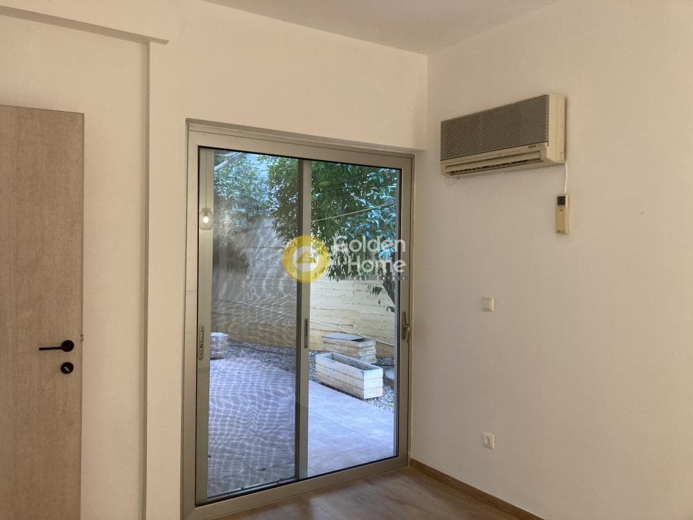 Διαμέρισμα στην Πηγαδάκια, Βούλα — Φωτογραφία 14 από 27