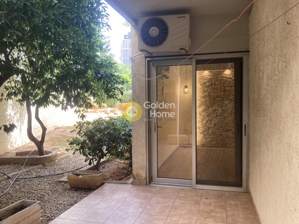 Διαμέρισμα στην Πηγαδάκια, Βούλα — Φωτογραφία 27 από 27