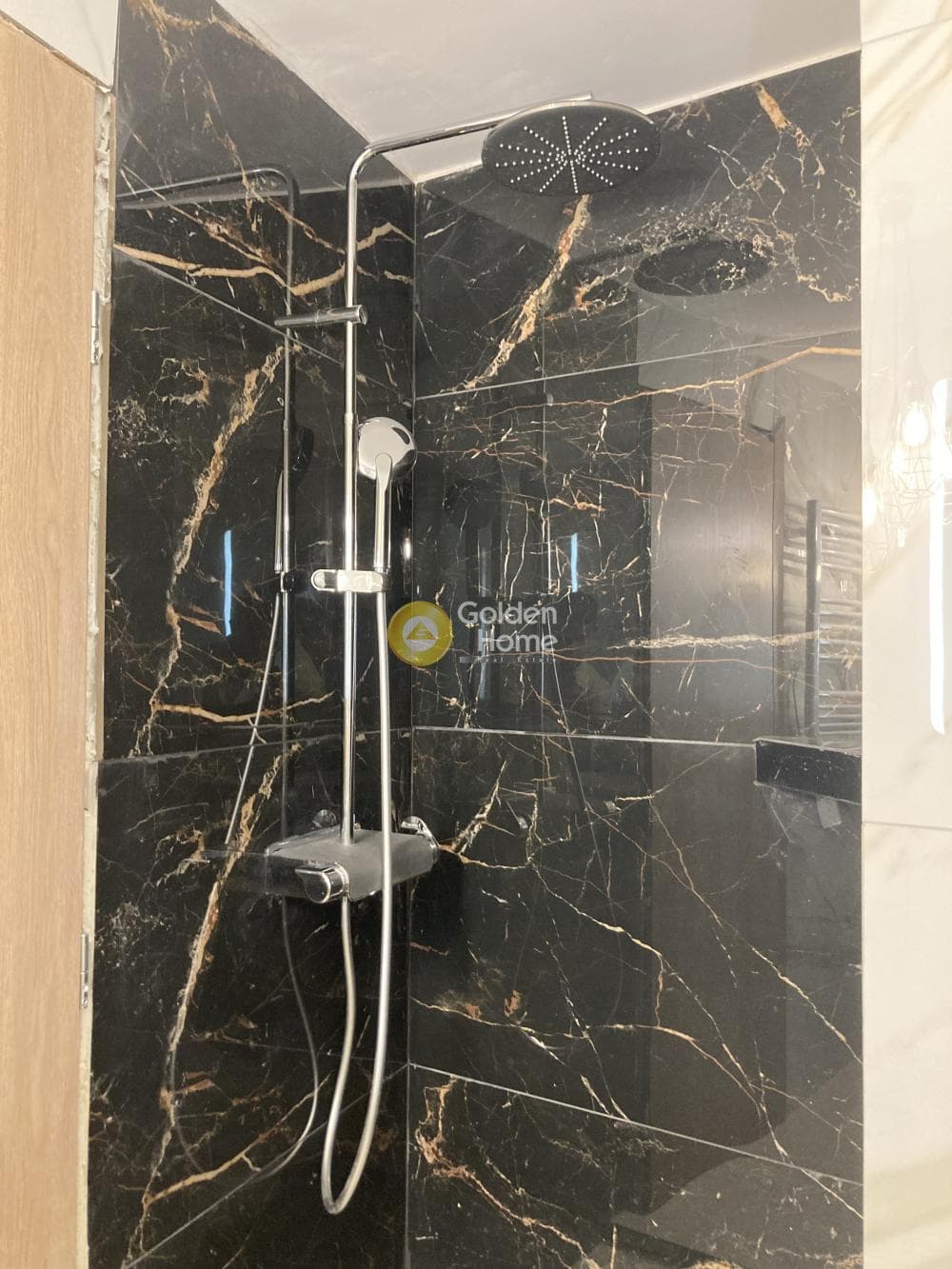 Διαμέρισμα στην Ευρυάλη, Βούλα — Φωτογραφία 16 από 21