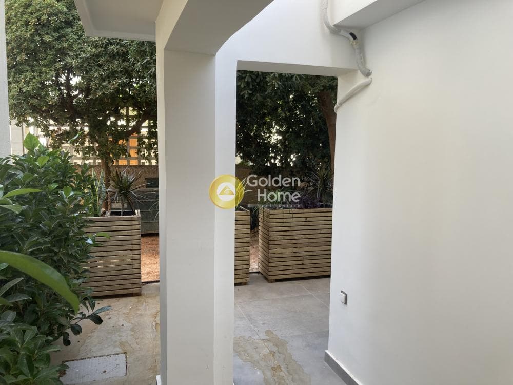 Διαμέρισμα στην Ευρυάλη, Βούλα — Φωτογραφία 21 από 21