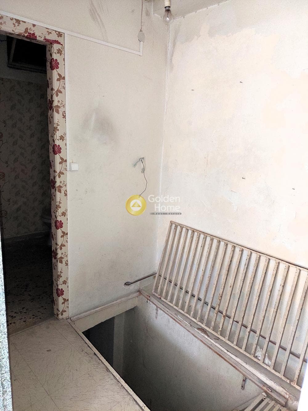 Κατάστημα στην Κέντρο, Ιλίσια — Φωτογραφία 7 από 10