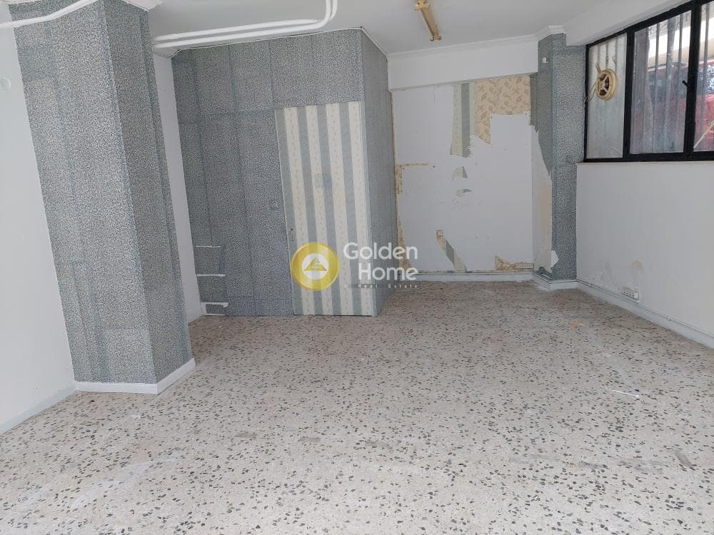 Κατάστημα στην Κέντρο, Ιλίσια — Φωτογραφία 9 από 10