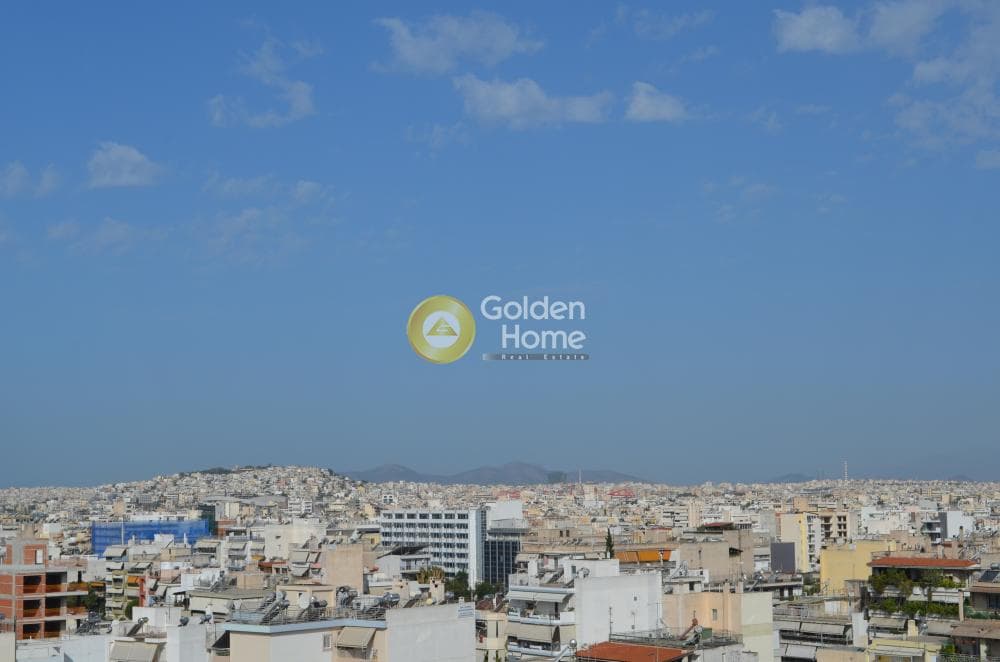 Διαμέρισμα στην Ιππόδρομος, Καλλιθέα — Φωτογραφία 2 από 21
