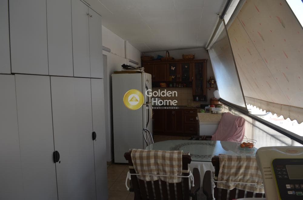 Διαμέρισμα στην Ιππόδρομος, Καλλιθέα — Φωτογραφία 15 από 21