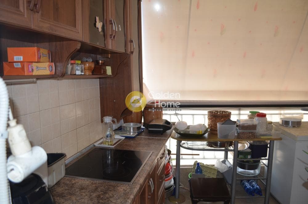 Διαμέρισμα στην Ιππόδρομος, Καλλιθέα — Φωτογραφία 14 από 21