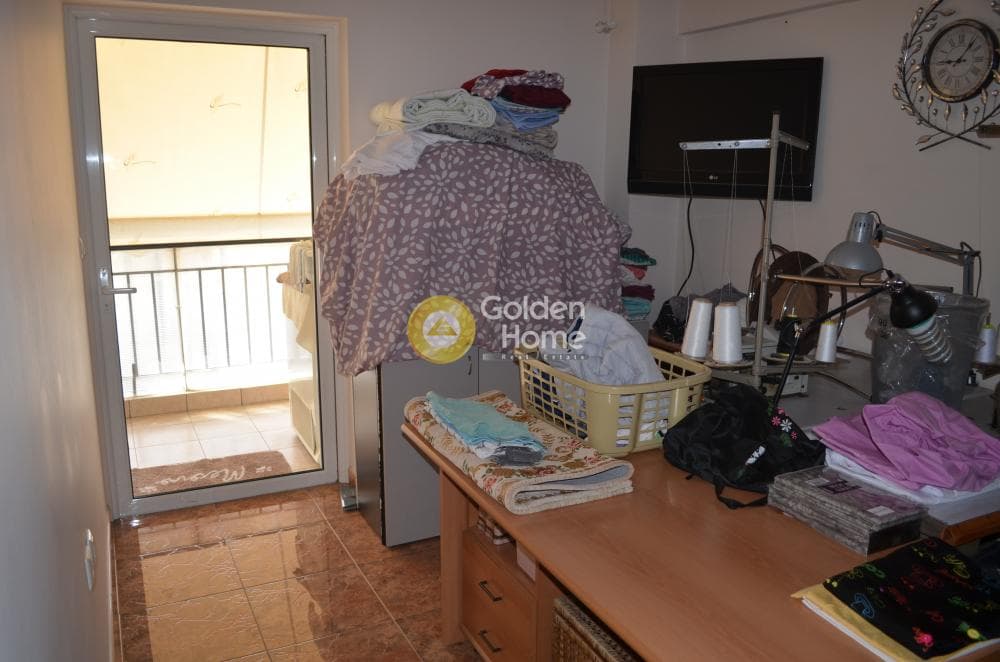 Διαμέρισμα στην Ιππόδρομος, Καλλιθέα — Φωτογραφία 17 από 21
