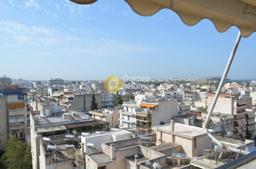 Διαμέρισμα στην Ιππόδρομος, Καλλιθέα — Φωτογραφία 19 από 21