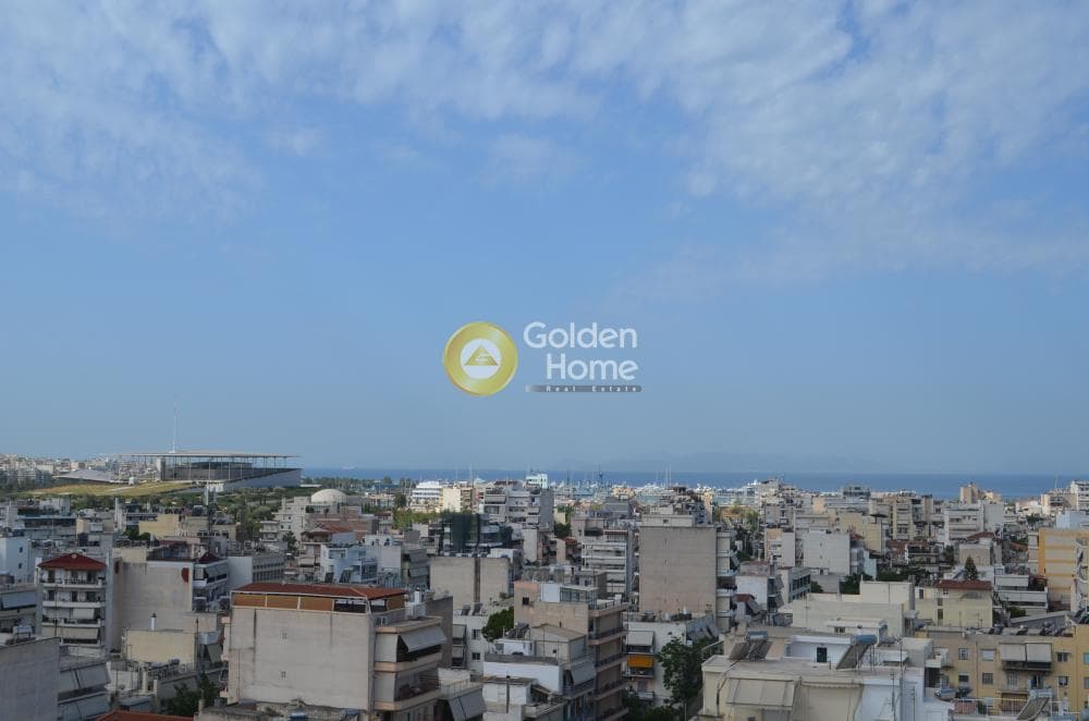 Διαμέρισμα στην Ιππόδρομος, Καλλιθέα — Φωτογραφία 21 από 21
