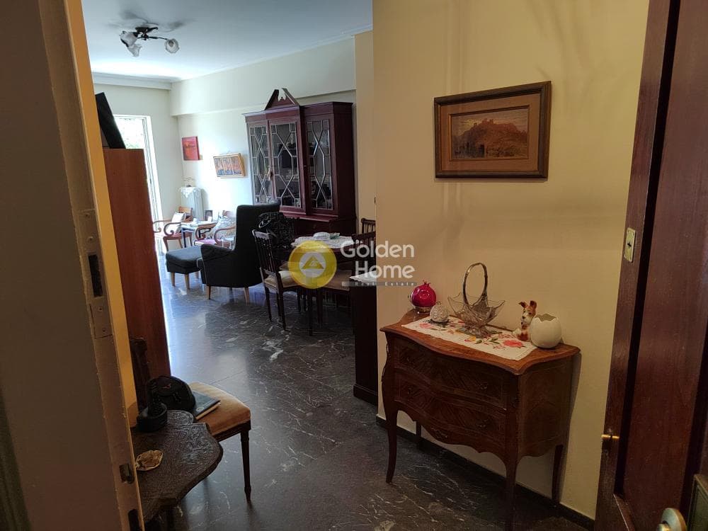 Διαμέρισμα στην Σωρός, Μαρούσι — Φωτογραφία 6 από 21