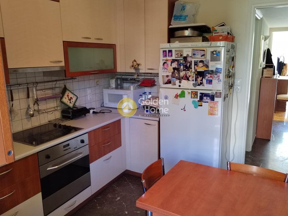 Διαμέρισμα στην Σωρός, Μαρούσι — Φωτογραφία 2 από 21