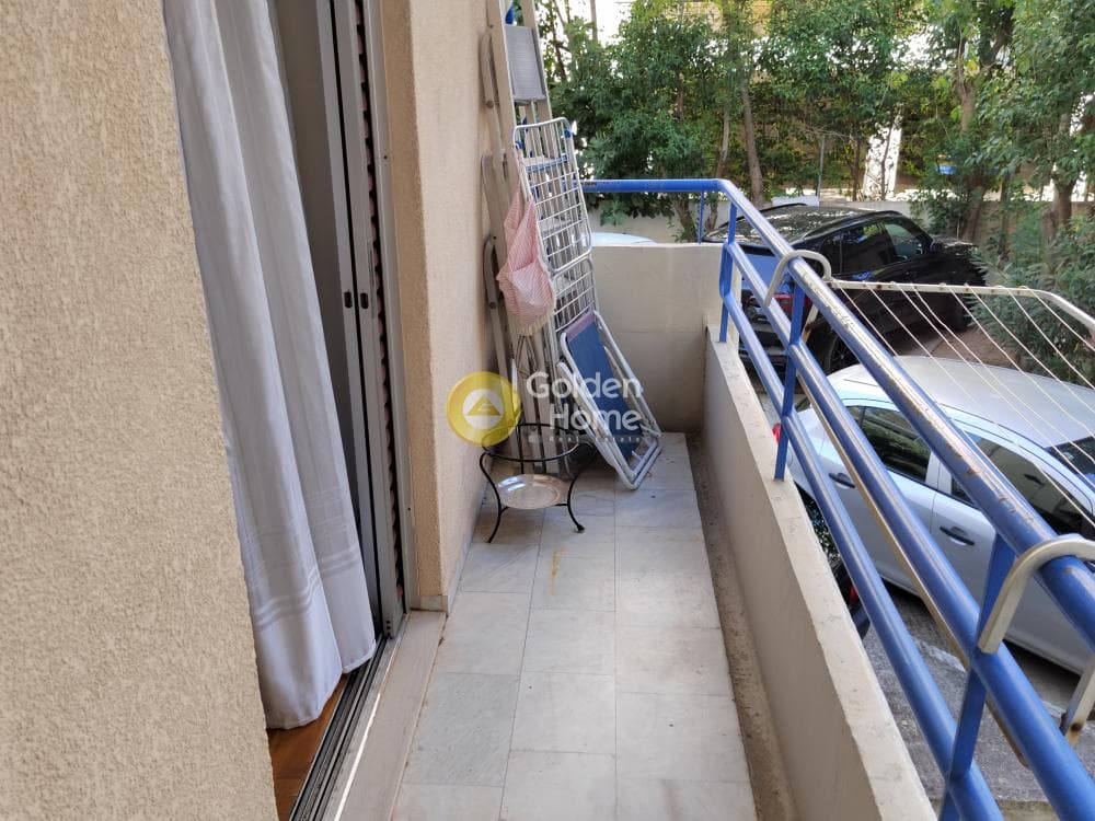 Διαμέρισμα στην Σωρός, Μαρούσι — Φωτογραφία 21 από 21