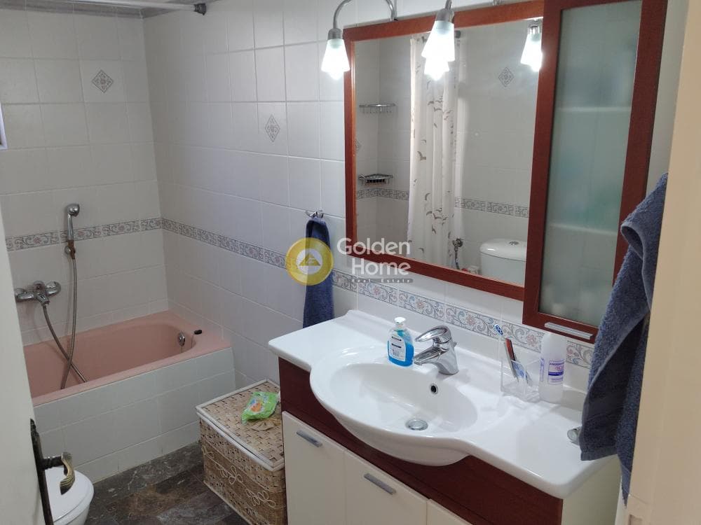 Διαμέρισμα στην Σωρός, Μαρούσι — Φωτογραφία 17 από 21