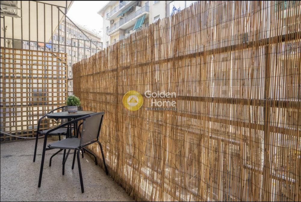 Apartment in Platia Koumoundourou, Kentro — Photo 18 of 25