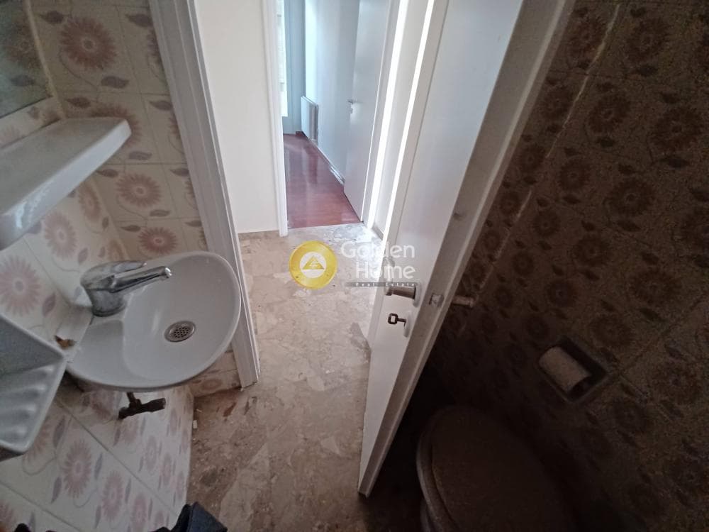 Διαμέρισμα στην Κέντρο, Νέα Σμύρνη — Φωτογραφία 11 από 13