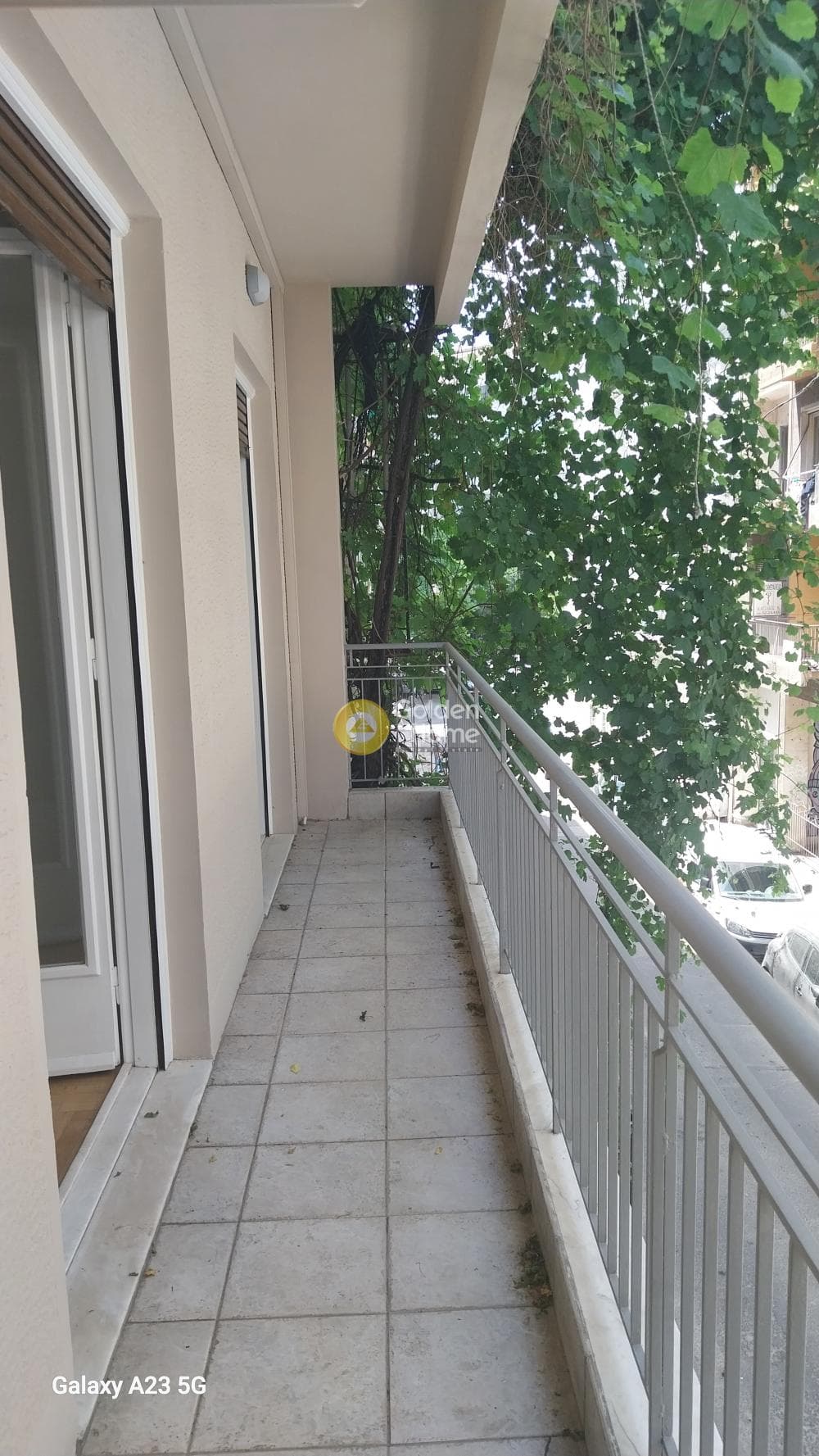 Γραφείο στην Πολυτεχνείο, Εξάρχεια - Νεάπολη — Φωτογραφία 13 από 41
