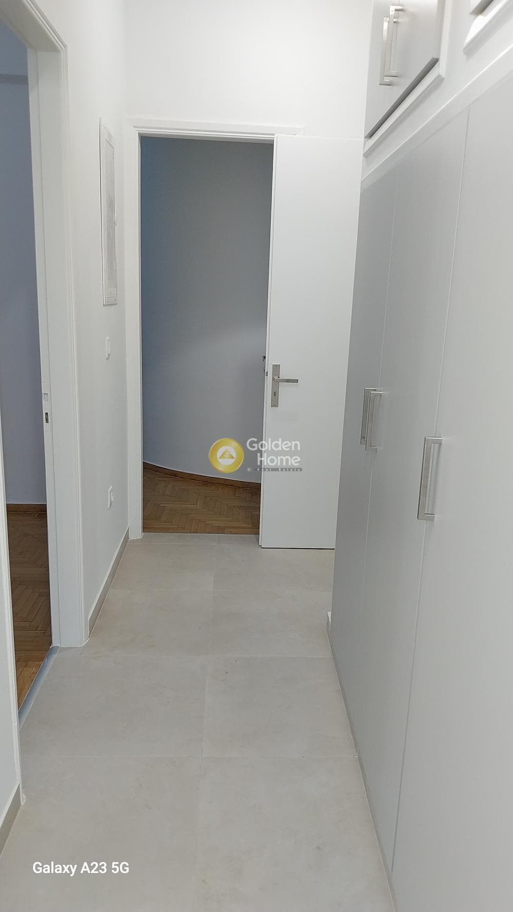 Γραφείο στην Πολυτεχνείο, Εξάρχεια - Νεάπολη — Φωτογραφία 33 από 41